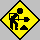 Construction Man